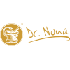 Dr. Nona