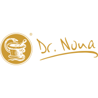 Dr. Nona — ізраїльська косметика та продукція для догляду Dr. Nona — ізраїльська косметика та продукція для догляду
